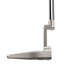 TaylorMade TP Reserve Putter - M21