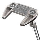 TaylorMade TP Reserve Putter - M21