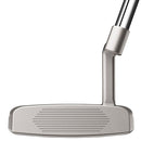 TaylorMade TP Reserve Putter - M21