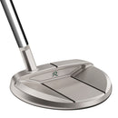 TaylorMade TP Reserve Putter - M33