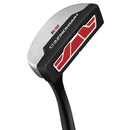 Wilson Harmonized M3 Putter