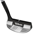 Wilson Harmonized M3 Putter