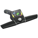 Motocaddy M3 GPS DHC Electric Golf Trolley - Graphite