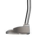 TaylorMade TP Reserve Putter - M47