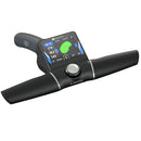 Motocaddy M5 GPS Electric Golf Trolley - Graphite