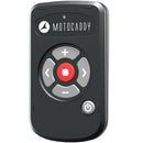 Motocaddy M7 Remote Electric Golf Trolley - Graphite