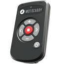 Motocaddy M7 Remote Electric Golf Trolley - Graphite