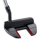 MacGregor CG2000 11-Piece Stand Bag Package Set - Steel