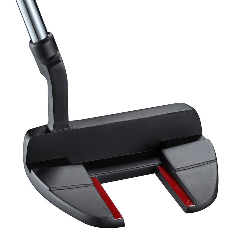 MacGregor CG2000 11-Piece Stand Bag Package Set - Graphite