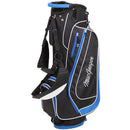 MacGregor DCT2000 Stand Bag Package Set - Graphite