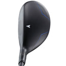 MacGregor MACTEC Adjustable Hybrid