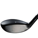 MacGregor MACTEC Adjustable Hybrid