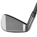 MacGregor V Foil Driving Iron