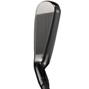 MacGregor V Foil Driving Iron