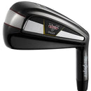 MacGregor V Foil Driving Iron