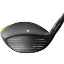 MacGregor V Foil Fairway Wood