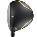 MacGregor V Foil Fairway Wood