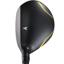 MacGregor V Foil Hybrid