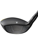 MacGregor V Foil Hybrid