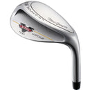 MacGregor V Foil Wide Sole Sand Wedge