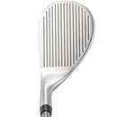MacGregor V Foil Wide Sole Sand Wedge