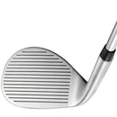 MacGregor V Foil Wide Sole Sand Wedge