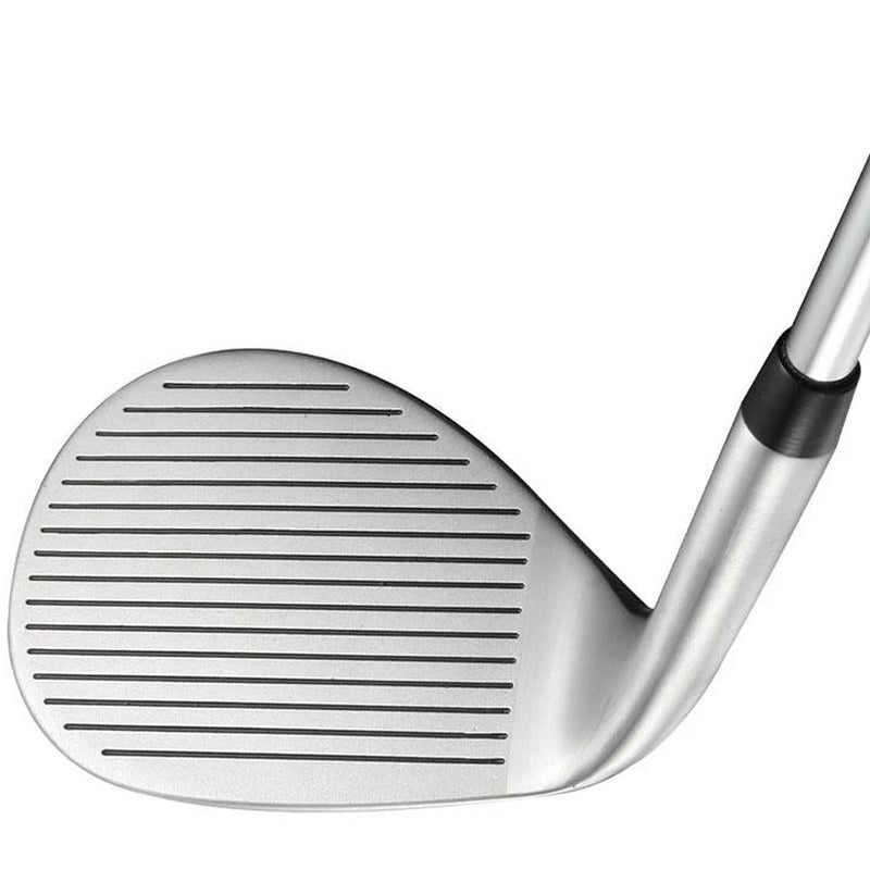 MacGregor V Foil Wide Sole Sand Wedge
