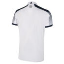 Galvin Green Marcus Polo Shirt V8+ - White/Navy
