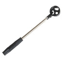 Masters Super Compact Ball Retriever 2M