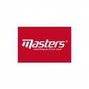 Masters Superlite Ball Retriever
