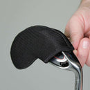 Masters Headkase Golf Iron Covers