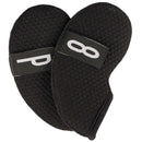 Masters Headkase Golf Iron Covers