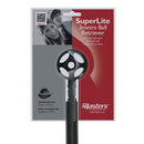 Masters Superlite Ball Retriever