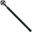 Masters Superlite Ball Retriever