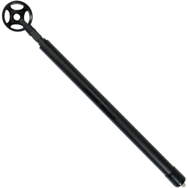 Masters Superlite Ball Retriever