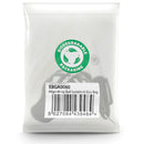 Masters Align-M-Up Ball System in Eco Pack