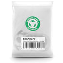 Masters Deluxe 2-in-1 Scorer in Eco Pack