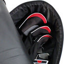 Masters Deluxe Flight Coverall with Wheels