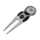 Masters Deluxe Pitchfork With Ball Marker