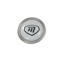 Masters Deluxe Pitchfork With Ball Marker