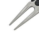 Masters Deluxe Pitchfork With Ball Marker