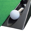 Masters Deluxe Return Putting Mat