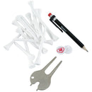 Masters Deluxe Society Pack