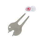 Masters Deluxe Society Pack