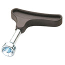 Masters Deluxe Spike Wrench in Eco Pack