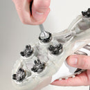 Masters Deluxe Spike Wrench in Eco Pack