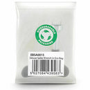 Masters Deluxe Spike Wrench in Eco Pack