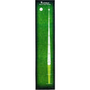 Masters FatPlate Pace and Line Trainer Putt Matt