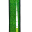 Masters FatPlate Pace and Line Trainer Putt Matt