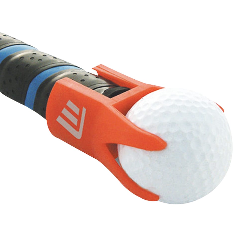 Shop Masters Golf Trolley Butler Range | Affordable Golf